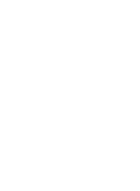 International Accreditation Service: Metal Building Systems Inspection Accreditation